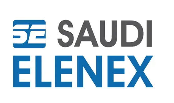 2024 沙特電力及能源展覽會(huì) Saudi Elenex